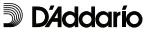 DAddario Logo