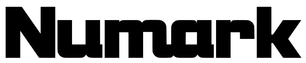 NUMARK-LOGO