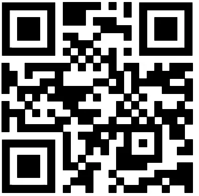 Numark-NH10-Mixstream-Pro-Go-Standalone-Streaming-DJ-Controller-01