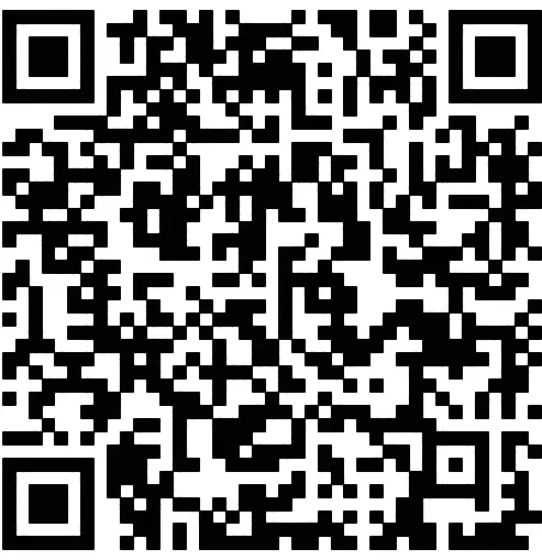 Numark-NH10-Mixstream-Pro-Go-Standalone-Streaming-DJ-Controller-02