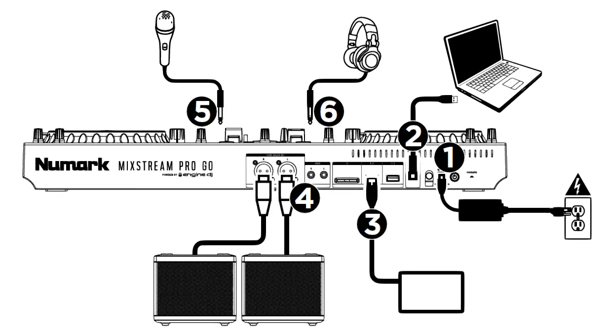Numark-NH10-Mixstream-Pro-Go-Standalone-Streaming-DJ-Controller-03