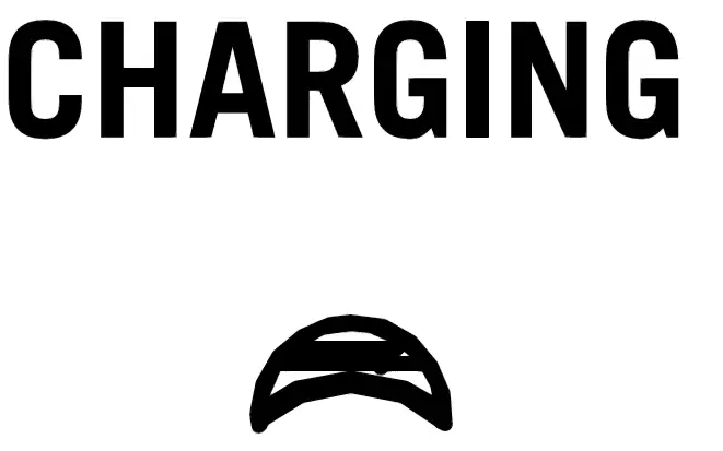 Numark-NH10-Mixstream-Pro-Go-Standalone-Streaming-DJ-Controller-05