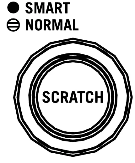 Numark-NH10-Mixstream-Pro-Go-Standalone-Streaming-DJ-Controller-07