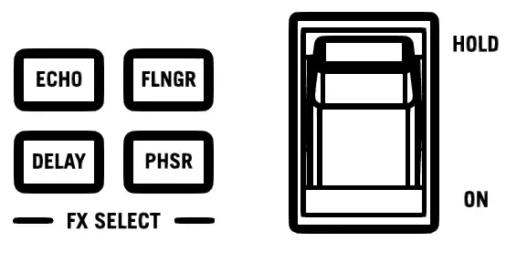 Numark-NH10-Mixstream-Pro-Go-Standalone-Streaming-DJ-Controller-08