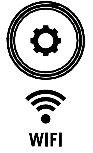 Numark-NH10-Mixstream-Pro-Go-Standalone-Streaming-DJ-Controller-09