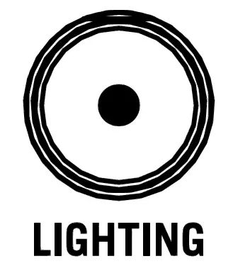 Numark-NH10-Mixstream-Pro-Go-Standalone-Streaming-DJ-Controller-10