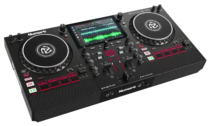 Numark-NH10-Mixstream-Pro-Go-Standalone-Streaming-DJ-Controller-PRODUCT-IMAGE