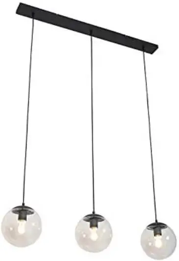 QAZQA-105364-Deco-Hanging-Lamp-FEATURED