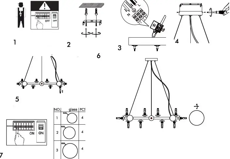 QAZQA-105364-Deco-Hanging-Lamp-FIG-1