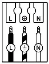 QAZQA-105364-Deco-Hanging-Lamp-FIG-4