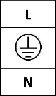 QAZQA-105364-Deco-Hanging-Lamp-FIG-5