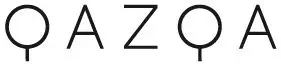 QAZQA -LOGO