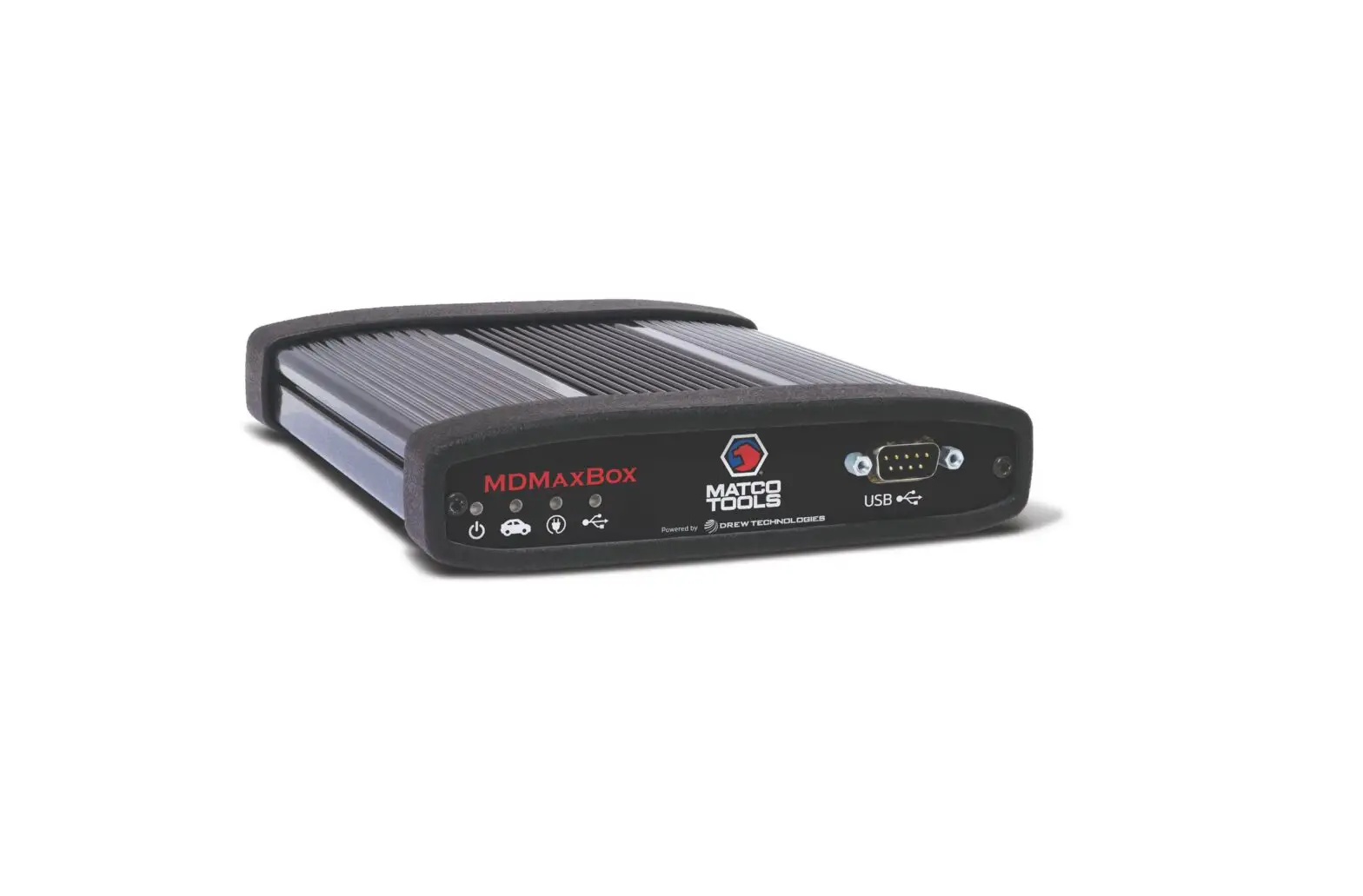 Matco Tools Mdmaxbox Maximus J2534 Vehicle Communication Interface User Guide Matco Tools Mdmaxbox Maximus J2534 Vehicle Communication Interface User Guide