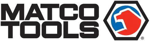 MATCO TOOLS logo
