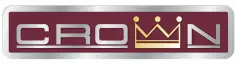 CROWN-logo