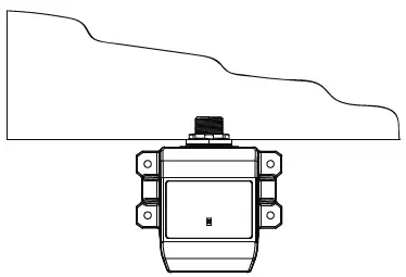 GENERAC-G0074090-Surge-Protection-Device-fig-1
