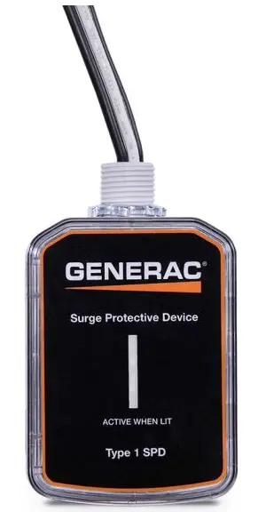 GENERAC-G0074090-Surge-Protection-Device-product