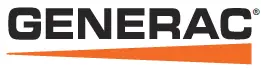GENERAC-logo
