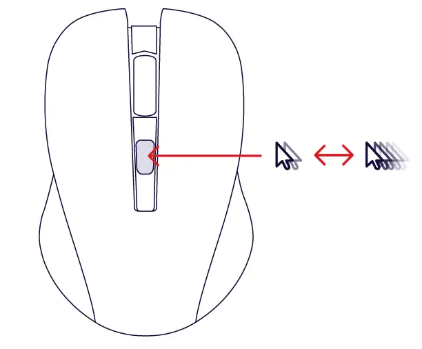 TRUST-64535bb0eb851-Mydo-Silent-Click-Wireless-Mouse-FIG- (3)