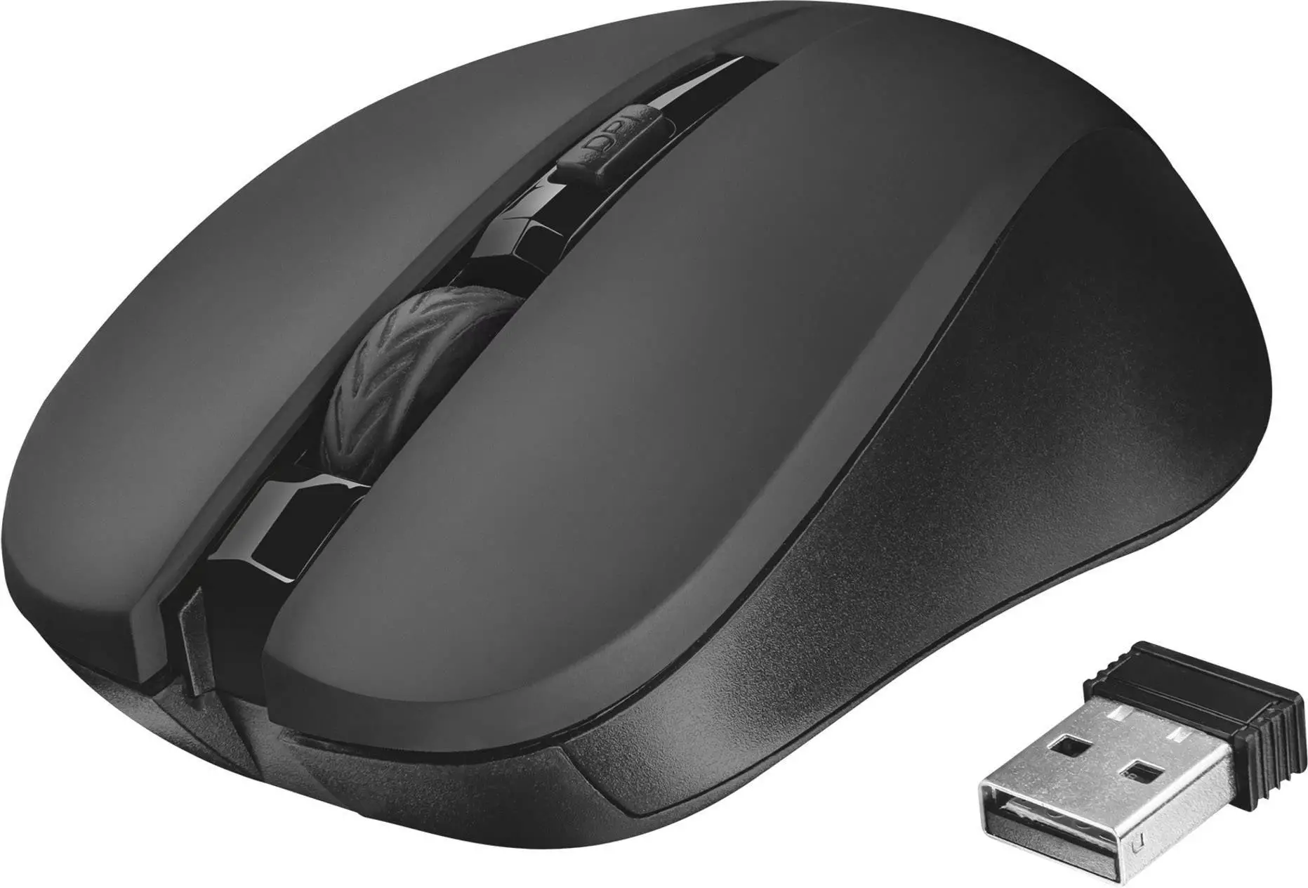 TRUST-64535bb0eb851-Mydo-Silent-Click-Wireless-Mouse-PRODUCT