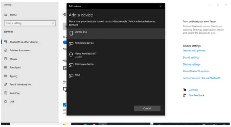 ClearOne Introduces Versa Mediabar - Add Bluetooth
