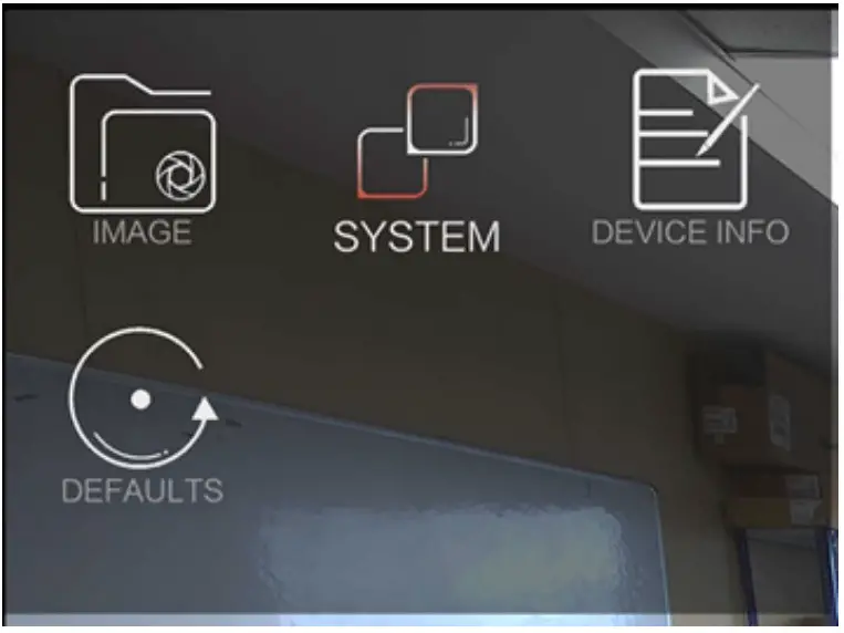 ClearOne Introduces Versa Mediabar - Bluetooth connectivity