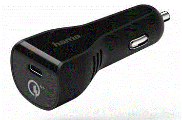 hama-00201648-USB-C-Fast-Charger-product