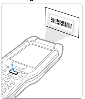 Honeywell-CK65-Mobile-Computer-12