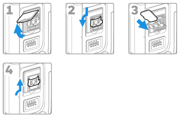 Honeywell-CK65-Mobile-Computer-4