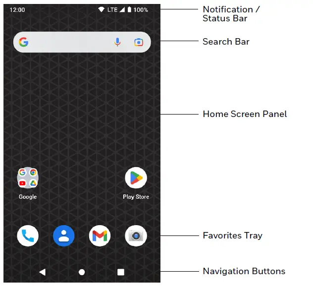 Honeywell-CK65-Mobile-Computer-7