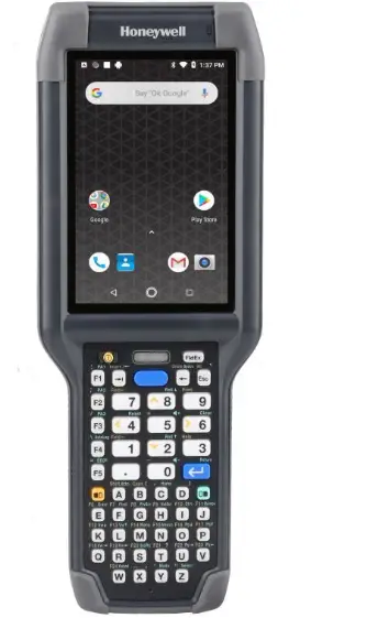Honeywell-CK65-Mobile-Computer-product-image