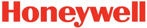Honeywell-logo