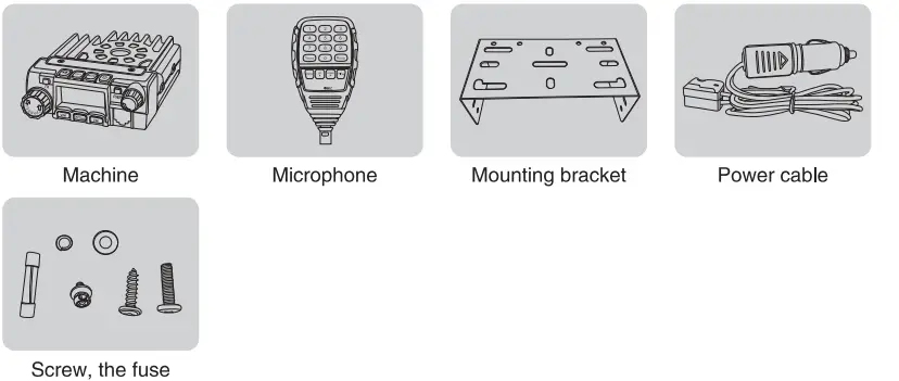 Kydera-KT-8900-Mini-Dual-Band-Car-Radio-2