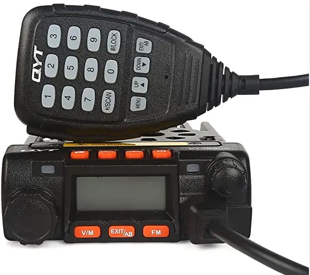 Kydera-KT-8900-Mini-Dual-Band-Car-Radio-product-image