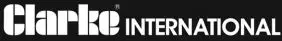 Clarke Logo