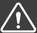 Warning Icon