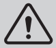 Warning Icon