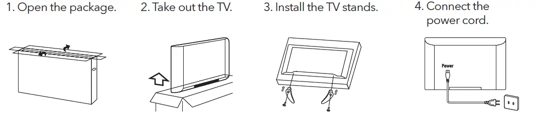 TESLA-50S635BUS-Smart-LED-Display-01