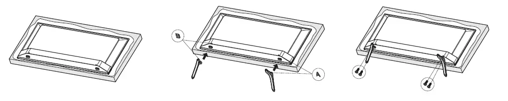 TESLA-50S635BUS-Smart-LED-Display-02