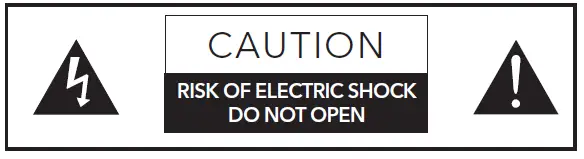 TESLA-50S635BUS-Smart-LED-Display-09