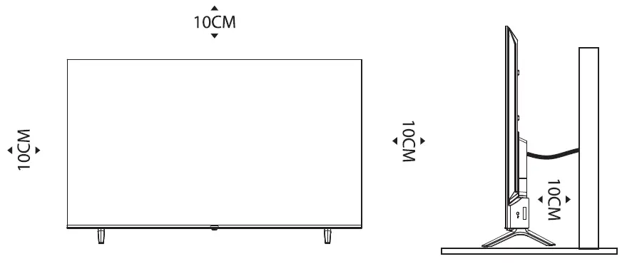 TESLA-50S635BUS-Smart-LED-Display-10