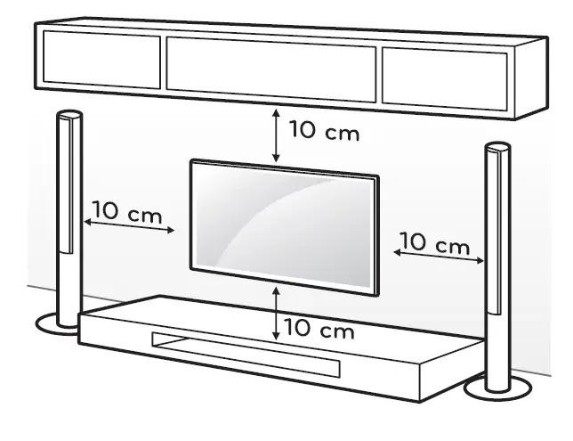 TESLA-50S635BUS-Smart-LED-Display-11