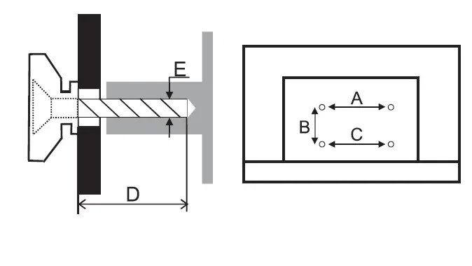 TESLA-50S635BUS-Smart-LED-Display-13