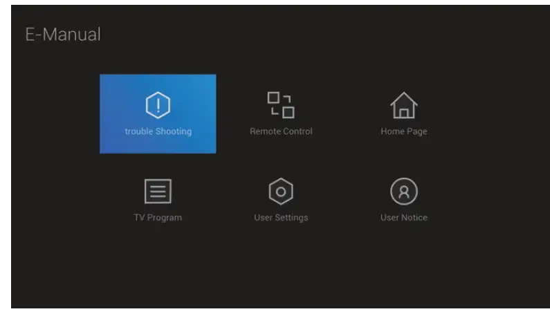 TESLA-50S635BUS-Smart-LED-Display-26