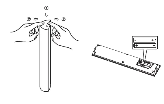 TESLA-50S635BUS-Smart-LED-Display-27
