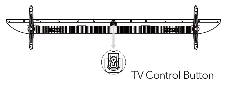 TESLA-50S635BUS-Smart-LED-Display-28
