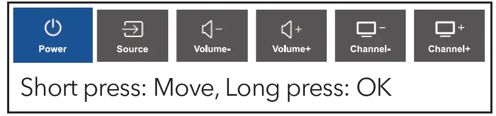 TESLA-50S635BUS-Smart-LED-Display-29