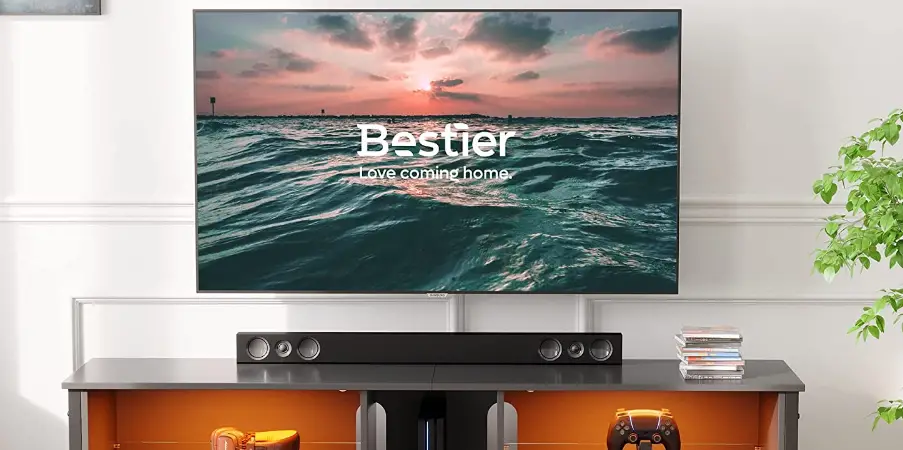 Tesla 50s635bus Smart Led Display User Guide