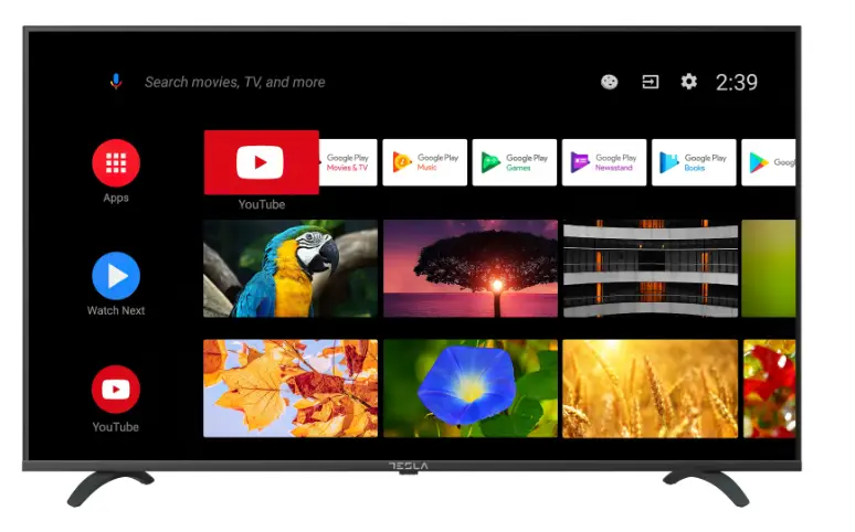 TESLA-50S635BUS-Smart-LED-Display-product-image