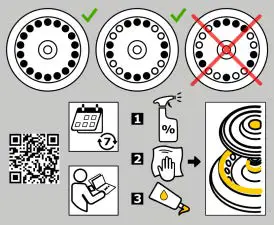 MPW-MED-MPW-56-Laboratory-Centrifuge-11